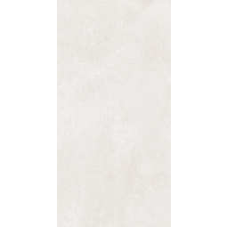 010400001375 Керамический гранит Nevada 600х1200 beige PG 11