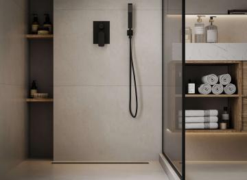 Керамогранит Nevada / Невада