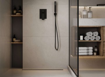 Керамогранит Невада / Nevada