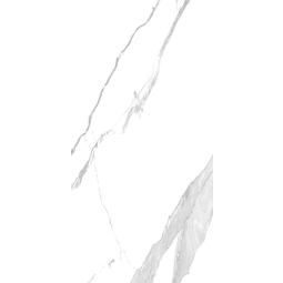 Керамический гранит NIZARNA STATUARIO 600x1200х8,8 authentic