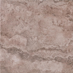 610010000573 Керамический гранит НЛ-Стоун Нат Антик 600x600  