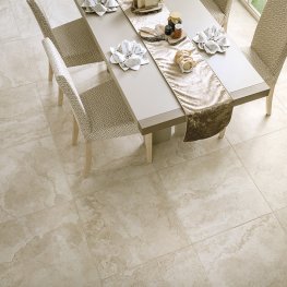 НЛ-Стоун / Natural Life Stone