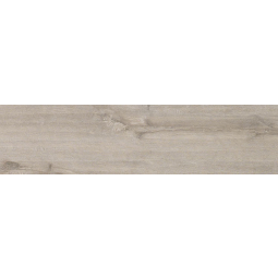 610010000611 Керамический гранит НЛ- Вуд Аш  225x900 