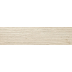 610010000607 Керамический гранит НЛ-Вуд Нордик 225x900  