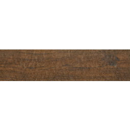 610010000618 Керамический гранит НЛ-Вуд Пэппер Грип 225x900 