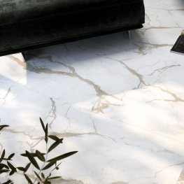 Калаката / Calacata