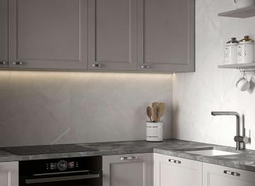 Керамогранит Нобл