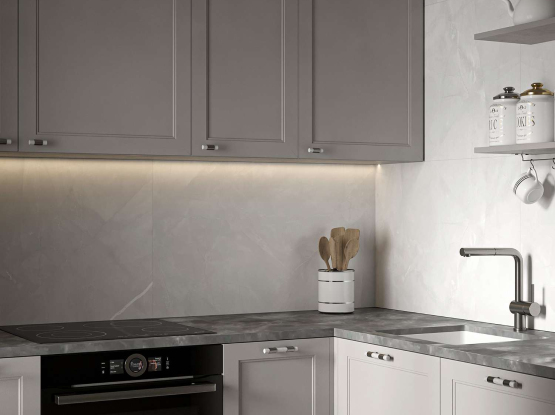 Керамогранит Нобл (Керамин)