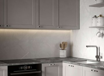 Керамогранит Нобл