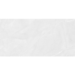 Керамический гранит Нобл-Р 7 600х1200 белый 