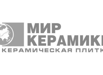 Керамическая плитка Фоскари