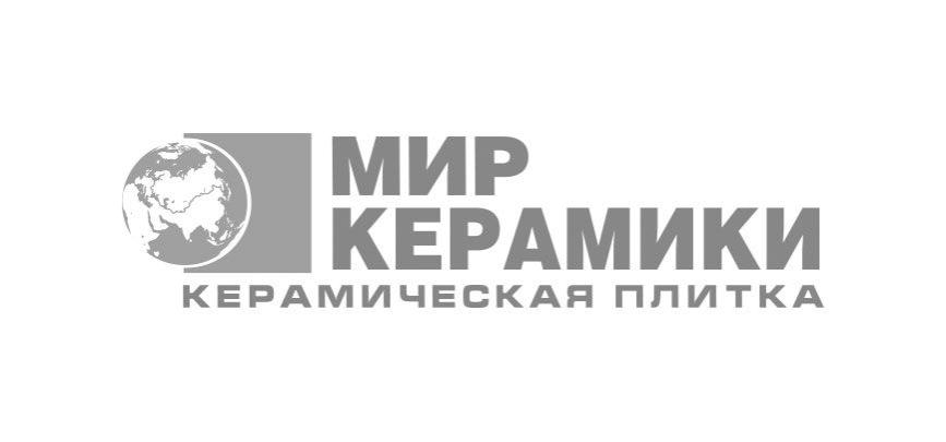 Керамическая плитка Шато / Chateau