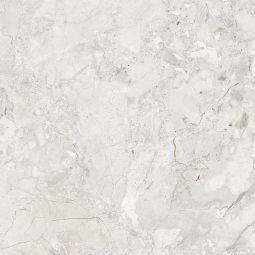 010400001455 Керамический гранит Nordic 600х600х9 beige PG 01