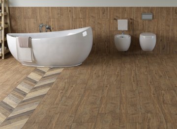 Керамогранит Ноттингем