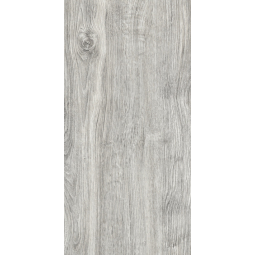 Керамический гранит Ноттингем 2 300х600 серый  