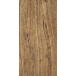 Керамический гранит Ноттингем 4 300х600 бежевый 