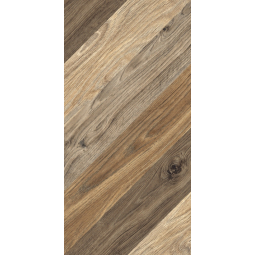 Керамический гранит Ноттингем 4Д тип 1 300х600 бежевый  