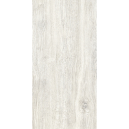 Керамический гранит Ноттингем 7 300х600 светло-серый  