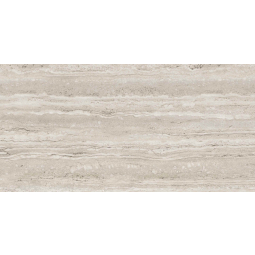 Керамический гранит NOVEX TRAVERTINO 600x1200х8,8 velvet+