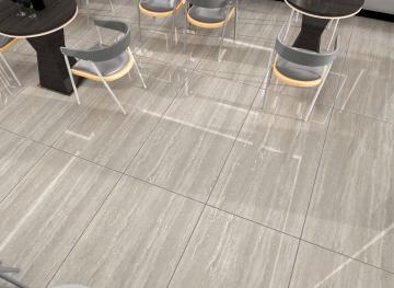 Керамогранит Новекс / Novex