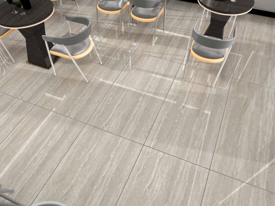 Керамогранит Novex / Новекс (БЕЛЛЕЗА / BELLEZA)