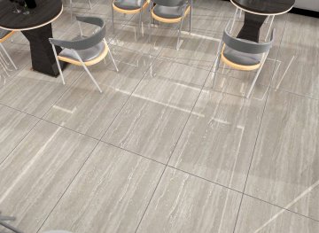 Керамогранит Novex / Новекс