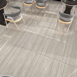 Novex / Новекс