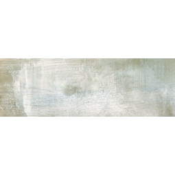 16696 Керамический гранит Northwood 185х598 белый