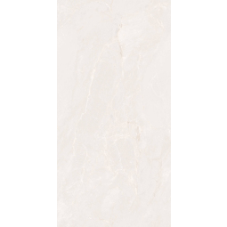 Керамический гранит CRAFT ORACLE CREMA 600х1200х9 craft