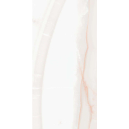 Керамический гранит ORION BEIGE 600x1200х8,8 colorica