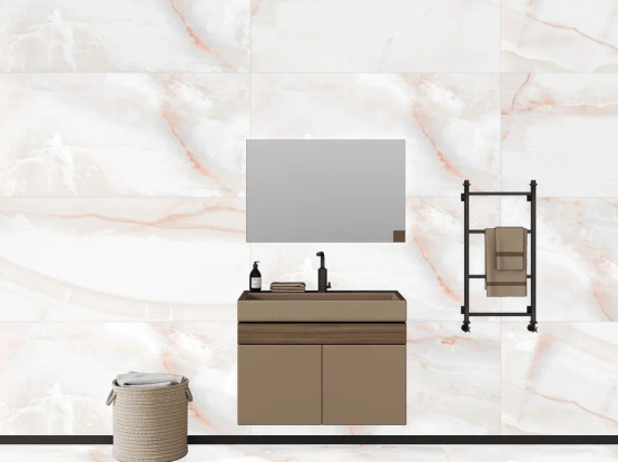 Керамогранит Орион / Orion (БЕЛЛЕЗА / BELLEZA)