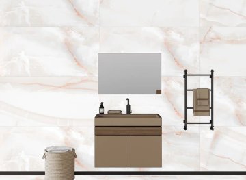 Керамогранит Орион / Orion