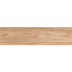 010400001039 Керамический гранит Oslo 125х500 beige 01