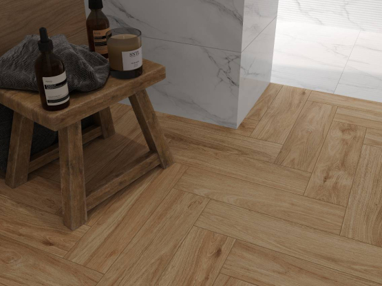 Керамогранит Осло / Oslo (Gracia Ceramica)