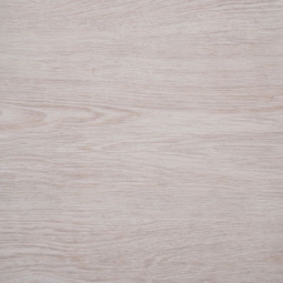 010404001732 Керамический гранит Oxford 450х450 light 03