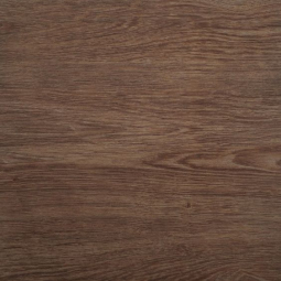 010404001733 Керамический гранит Oxford 450х450 natural 03