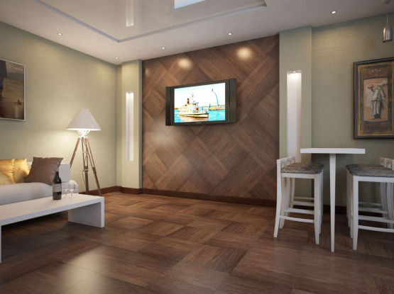 Керамогранит Оксфорд / Oxford (Gracia Ceramica)