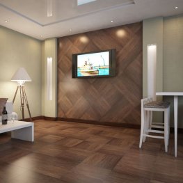 Оксфорд / Oxford