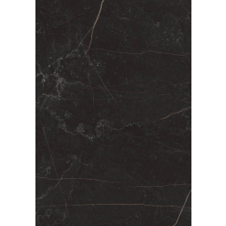 Плитка облицовочная Пантеон 5 275х400 чёрный