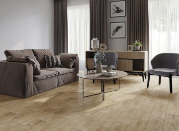 Керамогранит Patinawood / Патинавуд