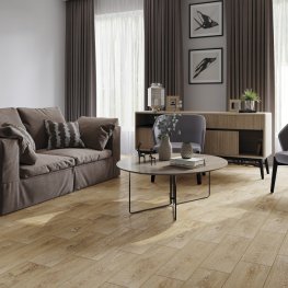 Патинавуд / Patinawood