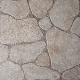 010404001735 Керамический гранит Patio 450х450 grey