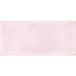 PDG072D Плитка облицовочная Pudra 200х440 розовый рельеф  