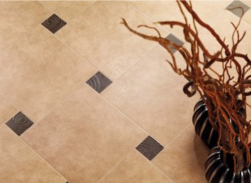 Керамогранит Пьемонтэ / Piemonte