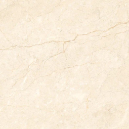 Керамический гранит PIEDRA IVORY 600x600 glossy 