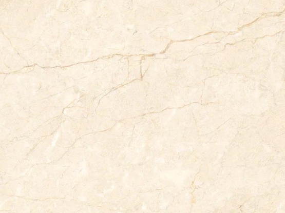 Керамогранит Педра / Piedra (БЕЛЛЕЗА / BELLEZA)