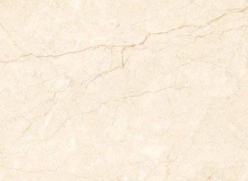 Керамогранит Педра / Piedra