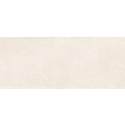 010100001518 Плитка облицовочная Pinto 250х600 beige 01