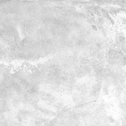 Керамический гранит Плэйн-Р 1 600х600х9 светло-серый подполированный 