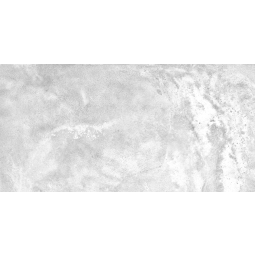 Керамический гранит Плэйн-Р 1 600х1200 серый